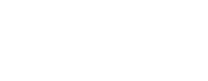 Logo 2023 Confi-07